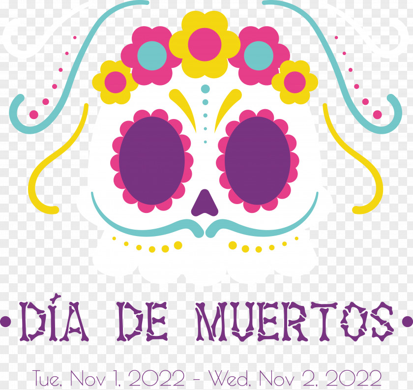 Culture Logo Mexican Art Drawing Mexicans PNG