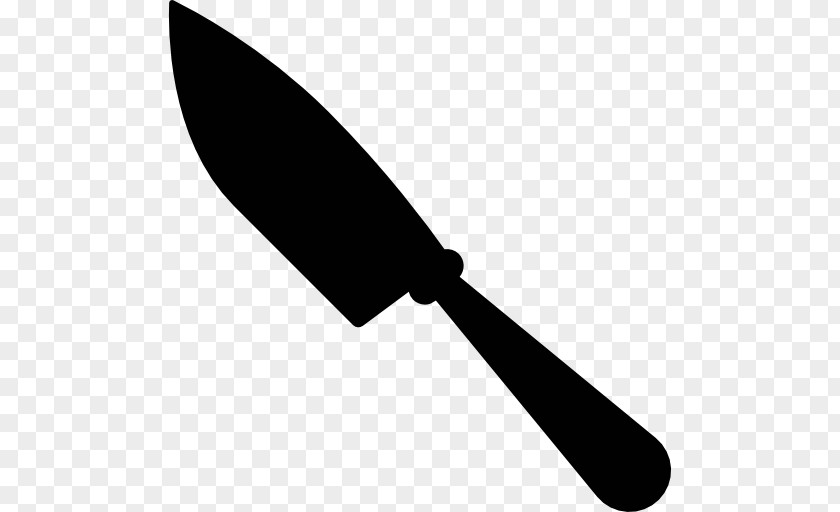 Cutlery Vector Knife Tool Cleaver Utility Knives Fork PNG