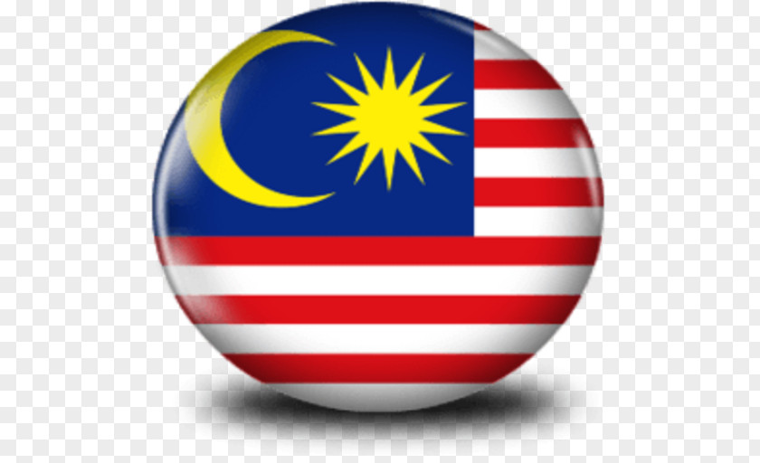 Flag Of Malaysia National Vector Graphics PNG