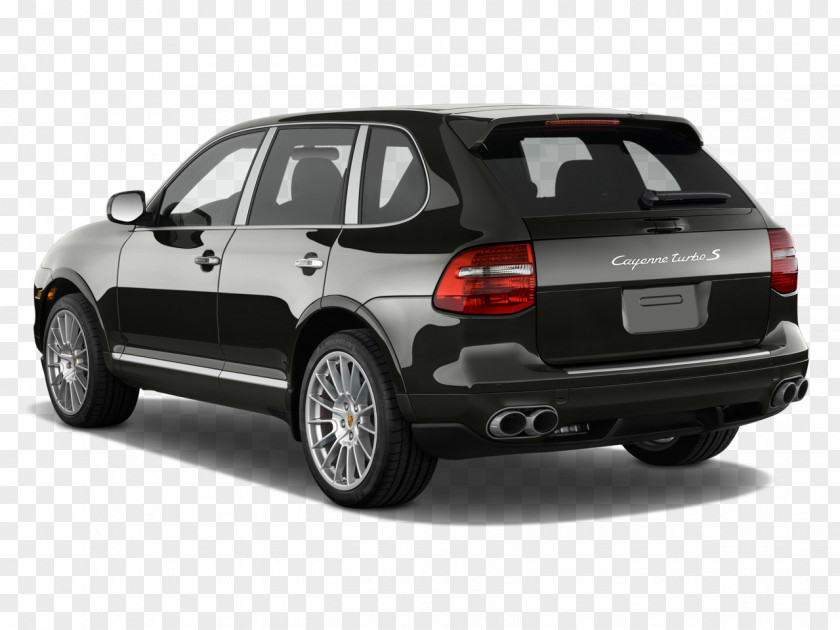 Gemballa 2015 Audi Allroad 2016 Car Q7 PNG