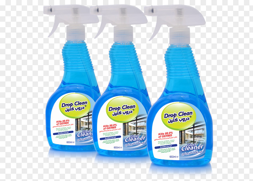 GLASS CLEANER Alt Attribute Household Cleaning Supply Business PNG