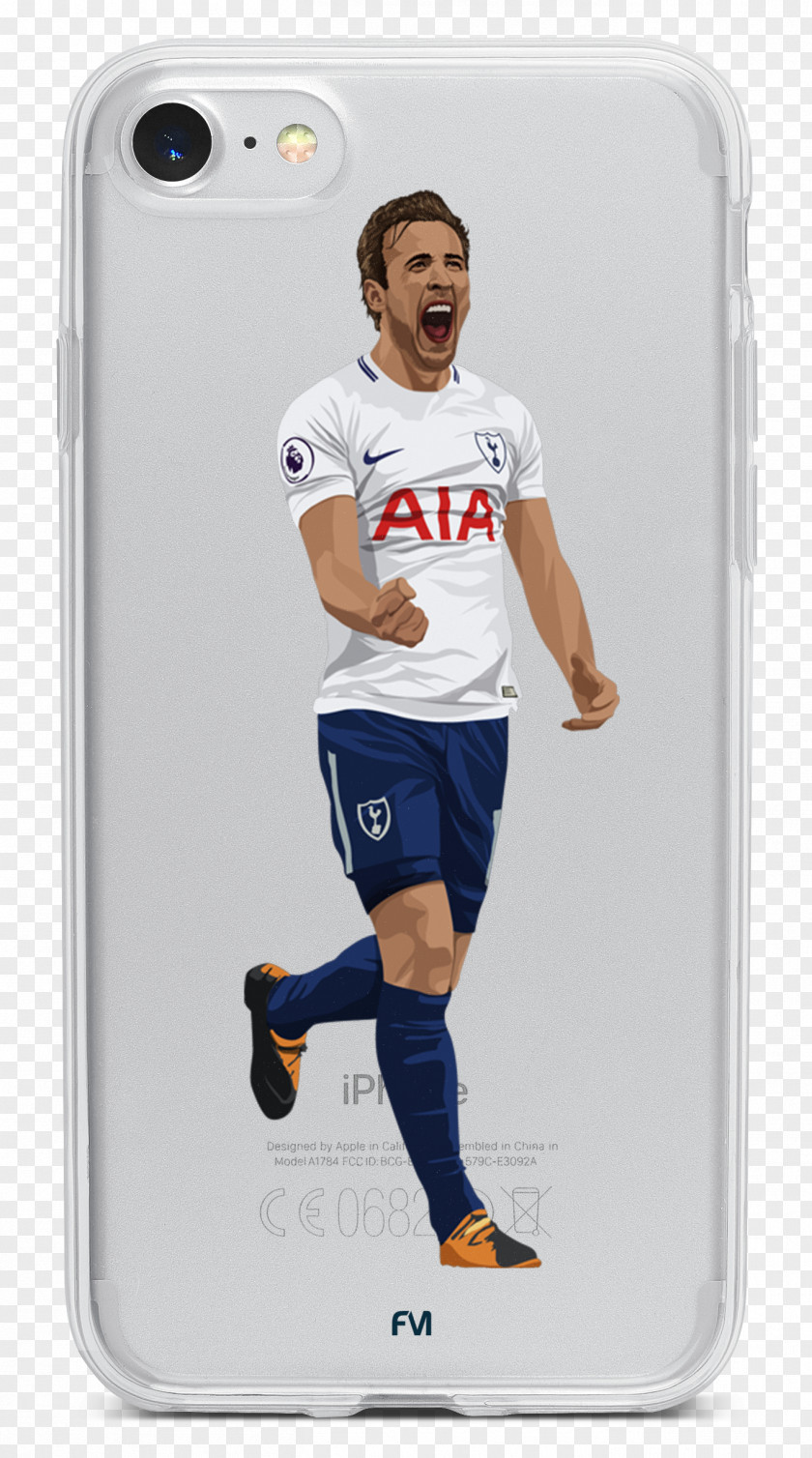 Griezman Football Player Mobile Phones Phone Accessories IPhone PNG