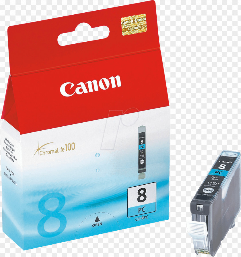Hewlett-packard Ink Cartridge Hewlett-Packard Canon Dell PNG