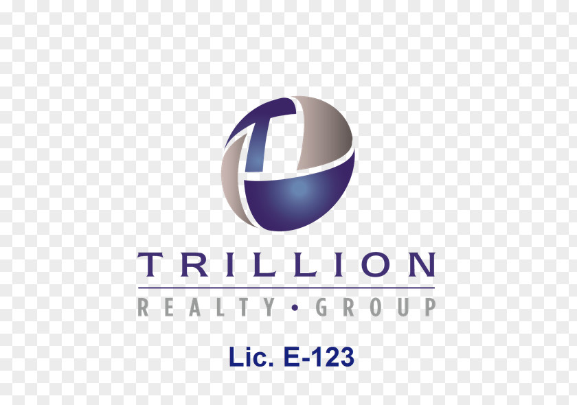 Hotel Trillion Realty Group, Inc. Christie's International Real Estate PNG