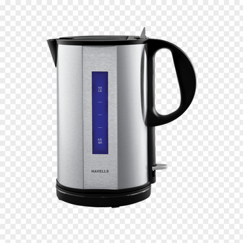 Kettle Home Appliance Furniture Kitchenware PNG