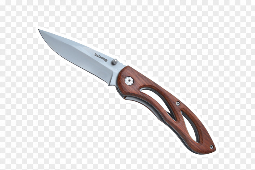 Knife Pocketknife Laguiole Multi-function Tools & Knives Fällkniven PNG