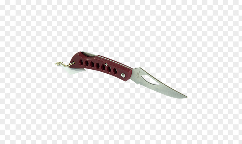 Knife Utility Knives Hunting & Survival Throwing Serrated Blade PNG