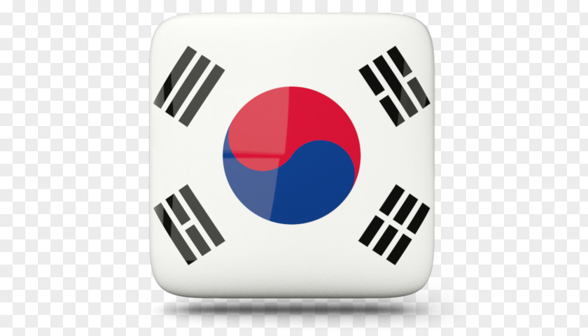 Korea Culture Flag Of South North United Trademark & Patent Services PNG