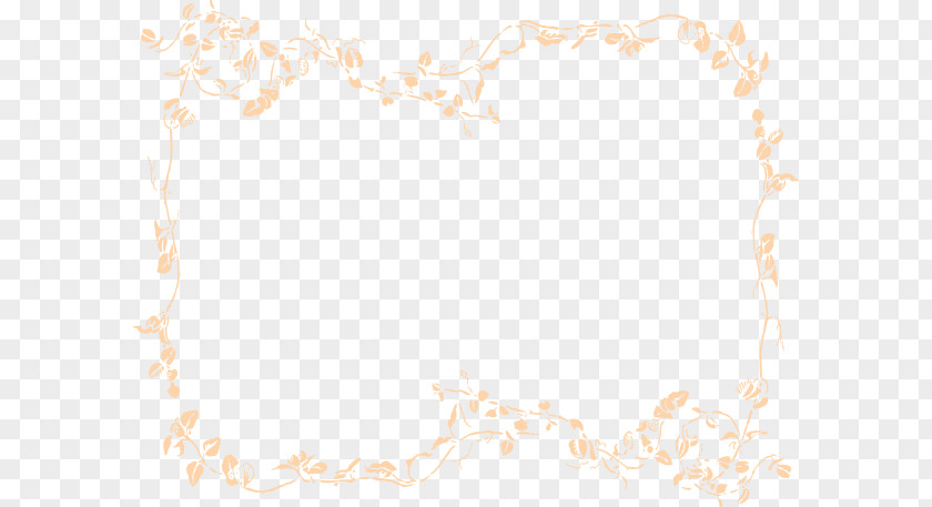 Large Floral Cliparts Area Angle Pattern PNG
