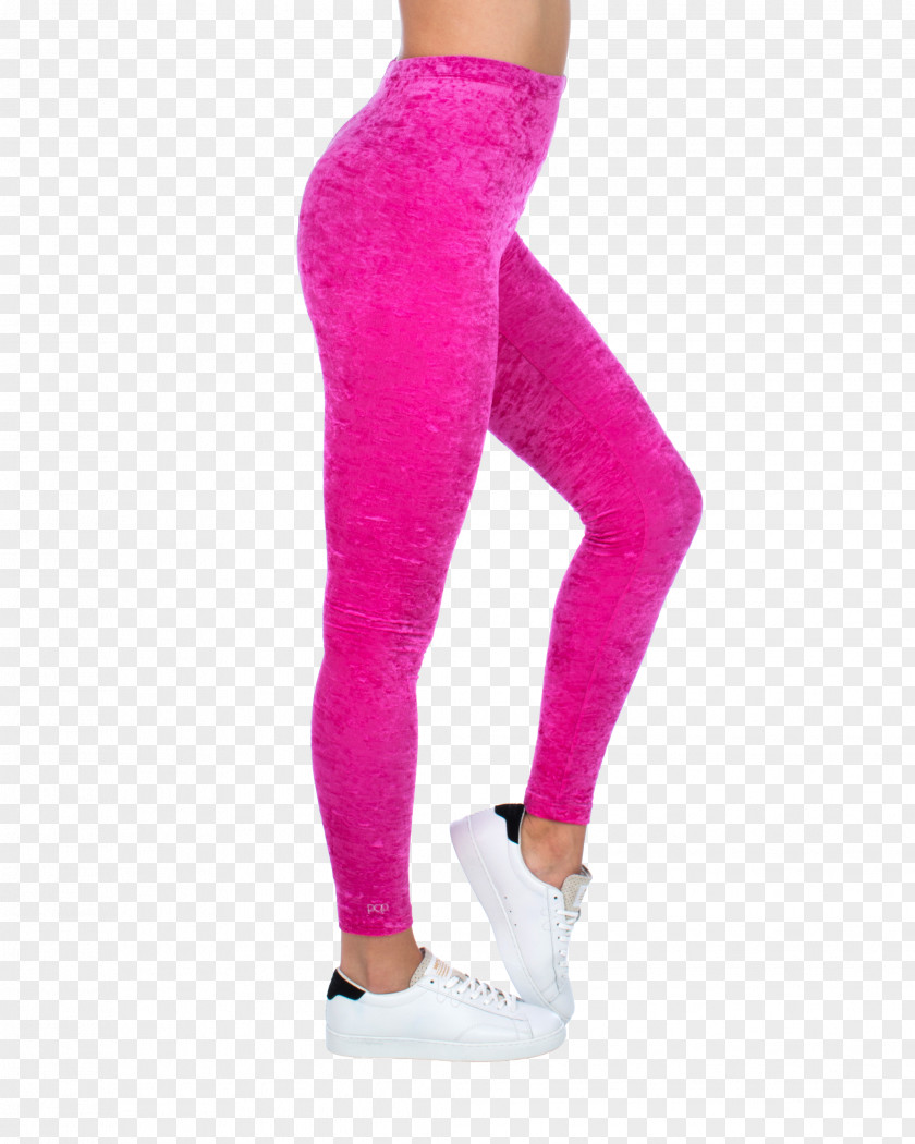 Leggings Compression Garment Tights Clothing Pants PNG