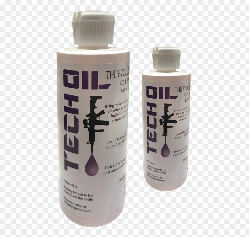 Lubricant Oil Solvent In Chemical Reactions PNG