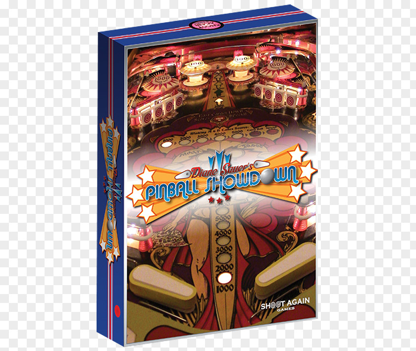 Marvel Pinball Origins Game Fair Spiel Board PNG