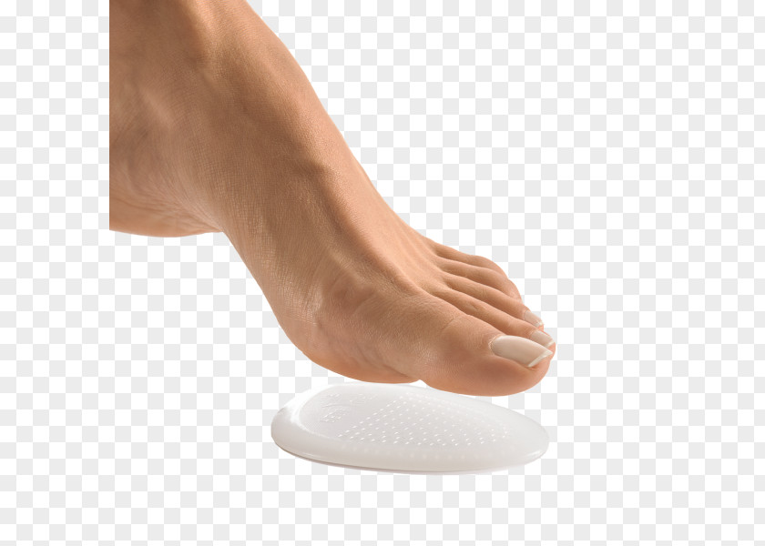 Pieds Thumb Toe Foot Digit Finger PNG