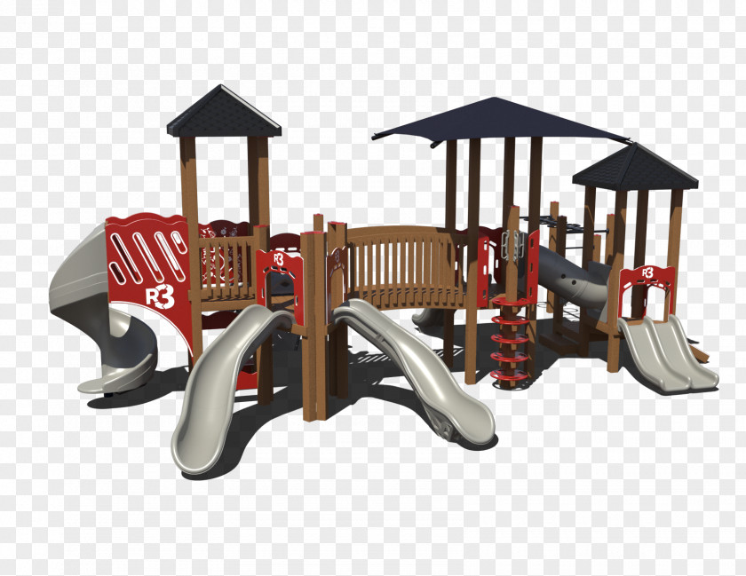 Playground Sail Shade Speeltoestel Recreation PNG