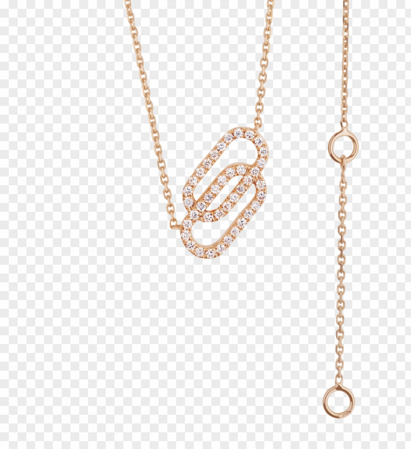 Ring Locket Earring Necklace Jewellery PNG
