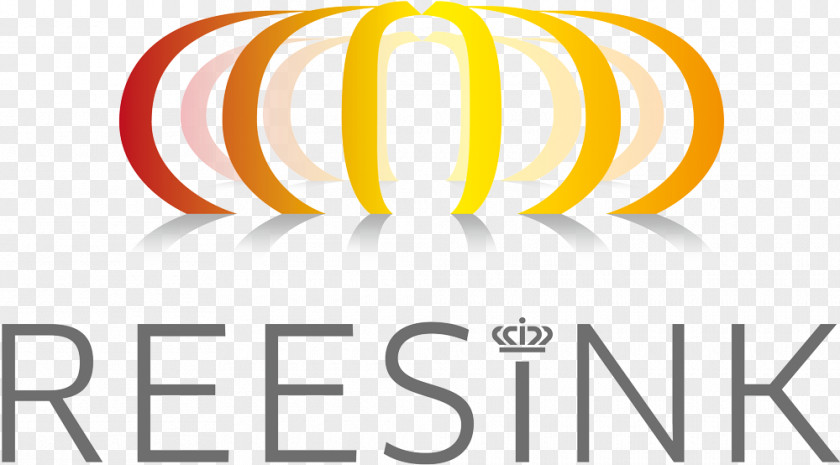 Royal Reesink N.V. Logo Support B.V. Ecofactorij Font PNG