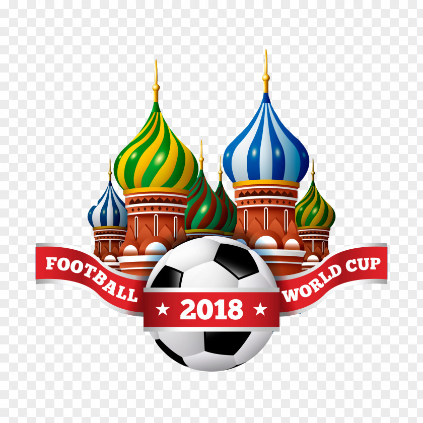 Rubber Flyer 2018 World Cup Final Russia Football 0 PNG