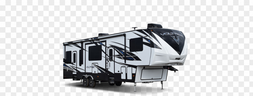Rv Camping Campervans Caravan Brand Fifth Wheel Coupling PNG