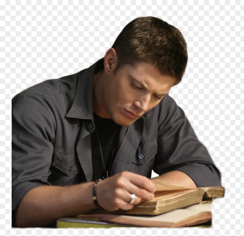 Season 5 Dean Winchester SupernaturalSeason 1Cheese Jensen Ackles Supernatural PNG