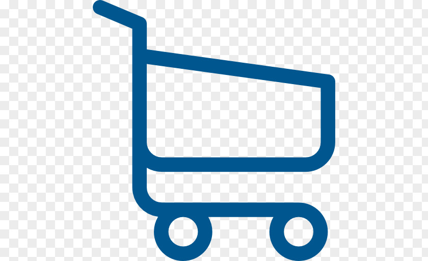 Shopping Cart List Retail Customer PNG