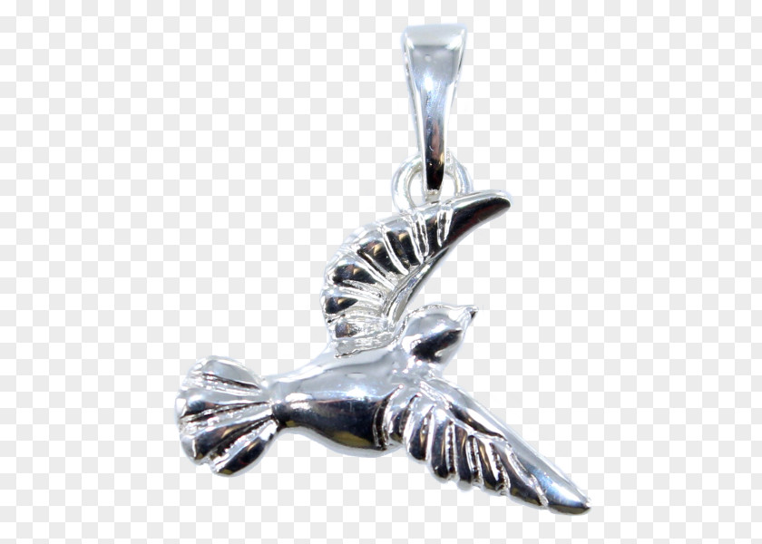 Silver Locket Charms & Pendants Jewellery Bijou PNG
