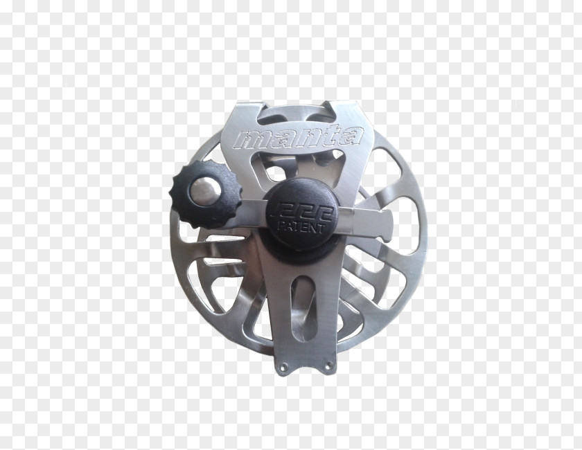 Spear Speargun Fishing Reels Spearfishing Plastic PNG