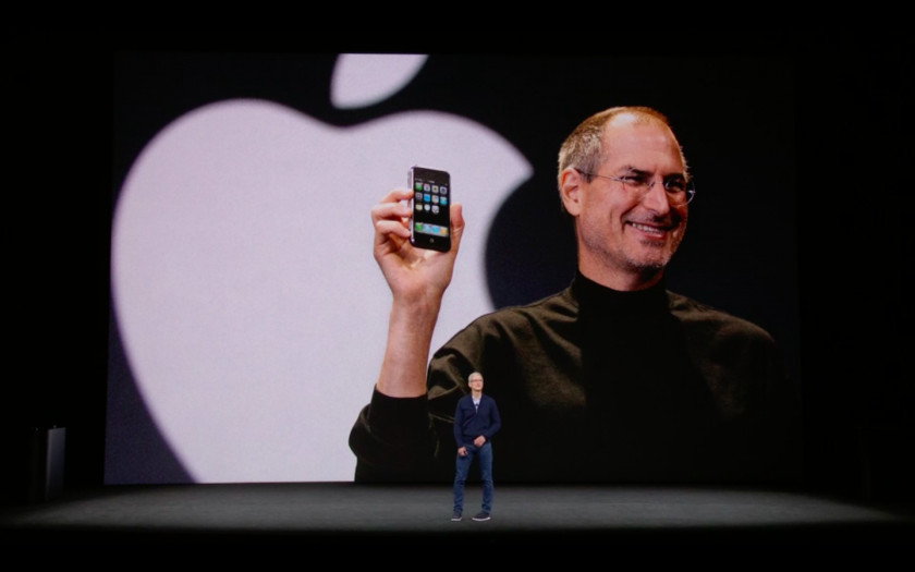Steve Jobs Theatre IPhone X Apple Park Watch Series 3 PNG