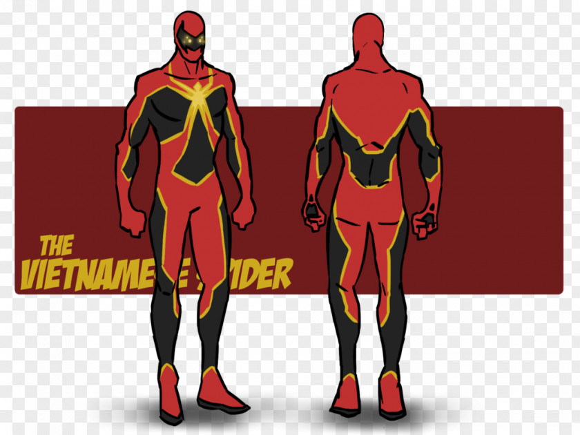 Superhero Drawing Character Design Animation PNG