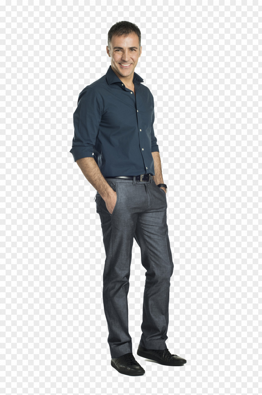T-shirt Business Casual Suit Clothing PNG