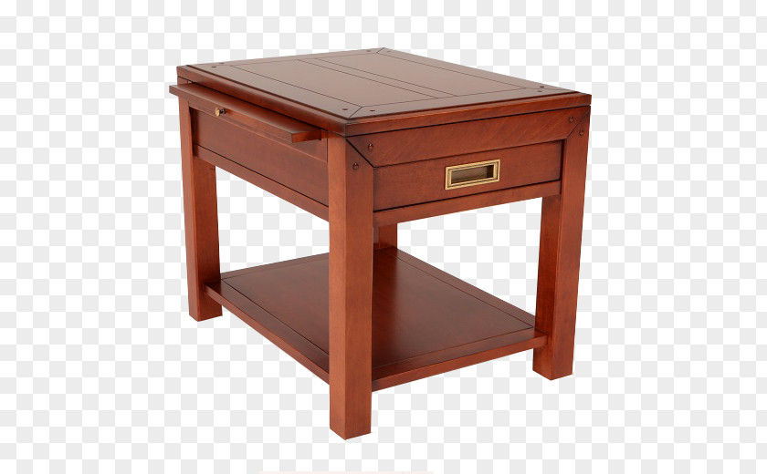 Table Coffee Tables Furniture Cseresznye Wood PNG