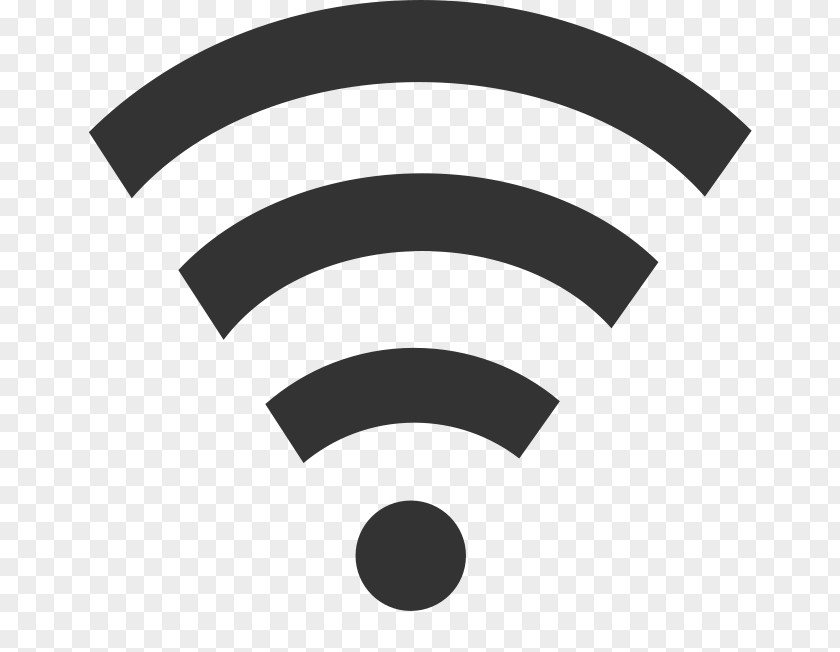 Wi-Fi Wireless Broadband PNG