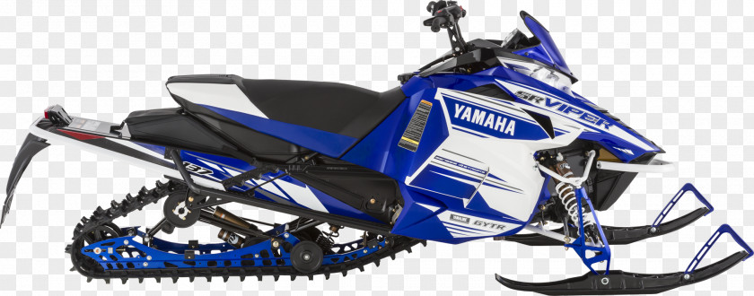 Yamaha Motor Company Snowmobile Motorcycle SR400 & SR500 All-terrain Vehicle PNG