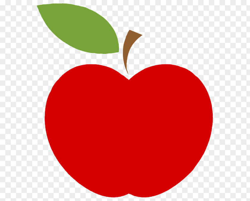 Autumn Apple Logo Euclidean Vector Clip Art Drawing Image Graphics PNG