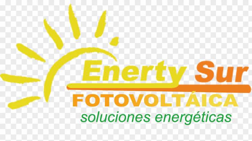 Avanza Background Logo Photovoltaics Brand Yellow Product PNG