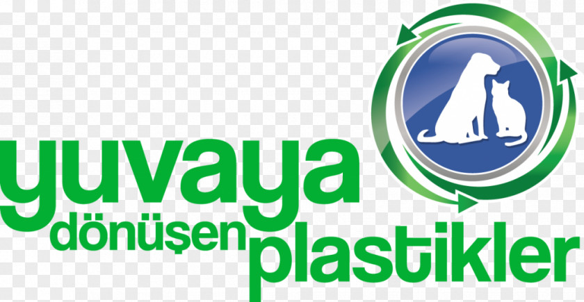 Basf Logo Brand Plastic Product Design PNG