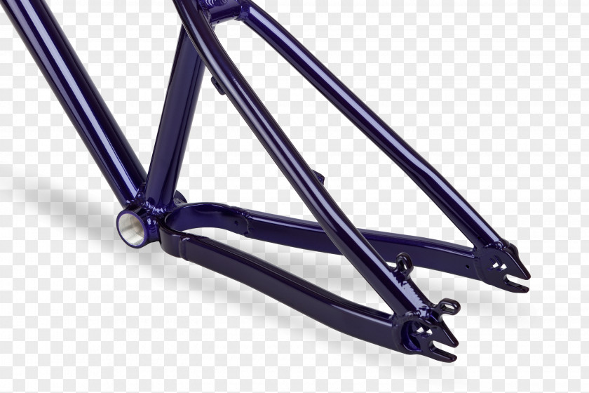 Bicycle Frames Wheels Kross SA Clothing Accessories PNG