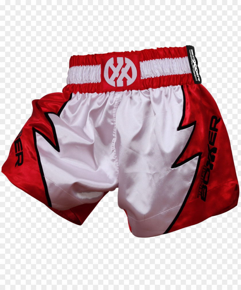 Boxing Shorts Underpants Swim Briefs Skirt Boxer PNG