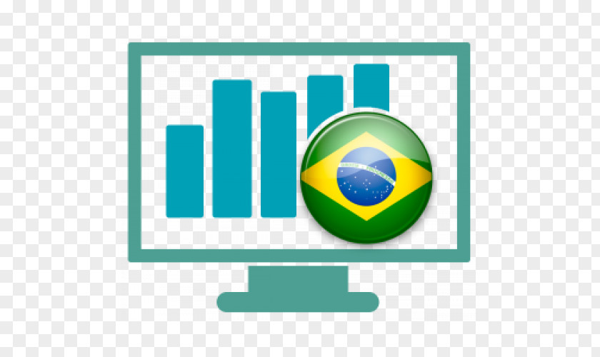 Brasil X Belgica Statistics PNG