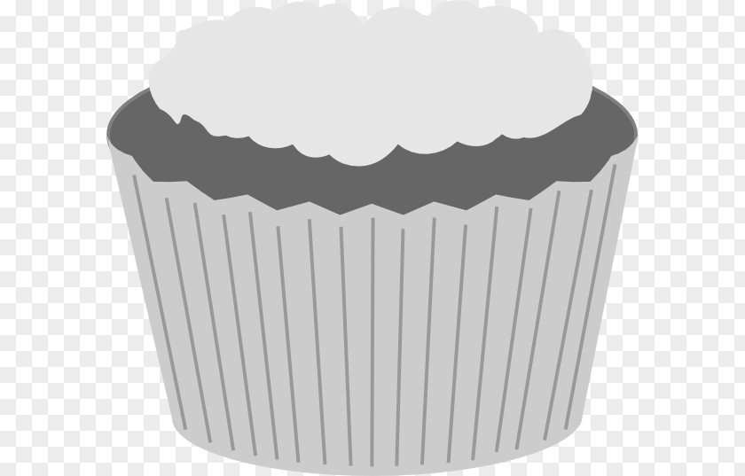 Cake Cupcake Clip Art PNG