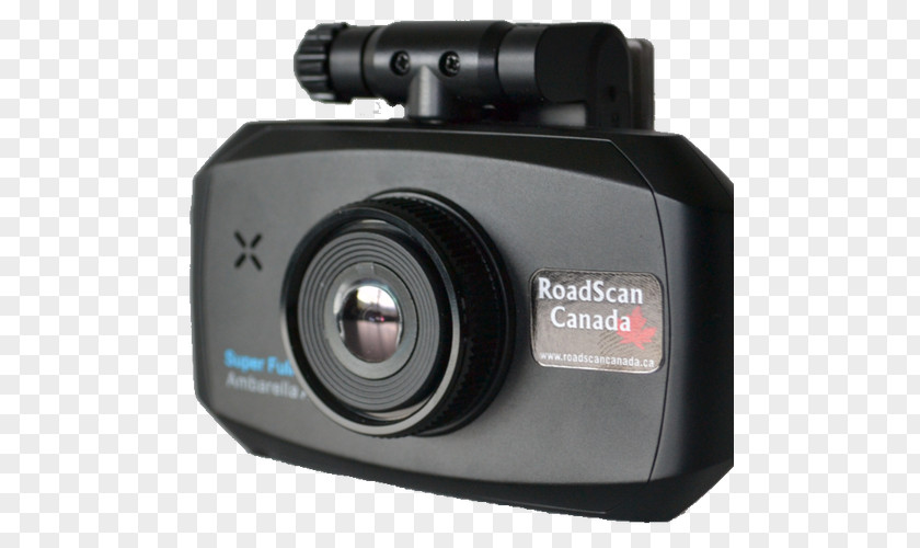 Camera Lens Video Cameras Digital Electronics PNG