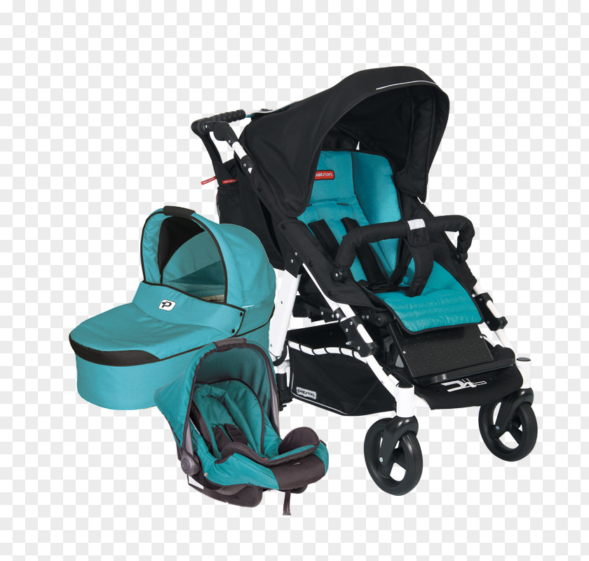 Capcom Pro Tour Baby Transport Infant PATRON Inc. PNG