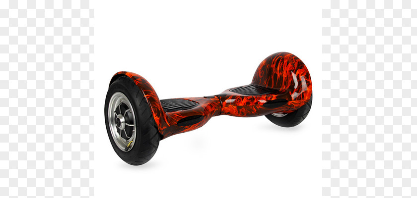 Car Electric Vehicle Segway PT Self-balancing Scooter PNG