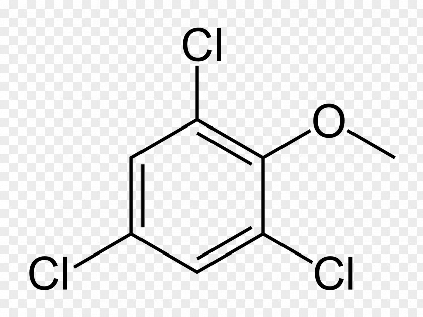 Carboxylic Acid Silylation Chemistry Substituent PNG