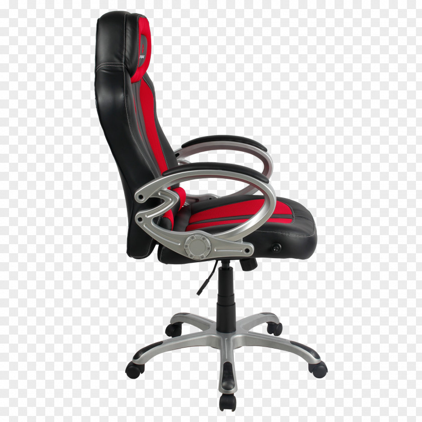 Chair Wing Office & Desk Chairs Furniture PNG