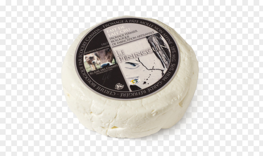 Directory Service Ingredient Cheese Recipe Cup Sheep PNG