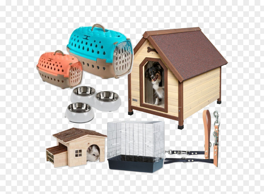 Dog Houses Cat Kennel Puppy PNG