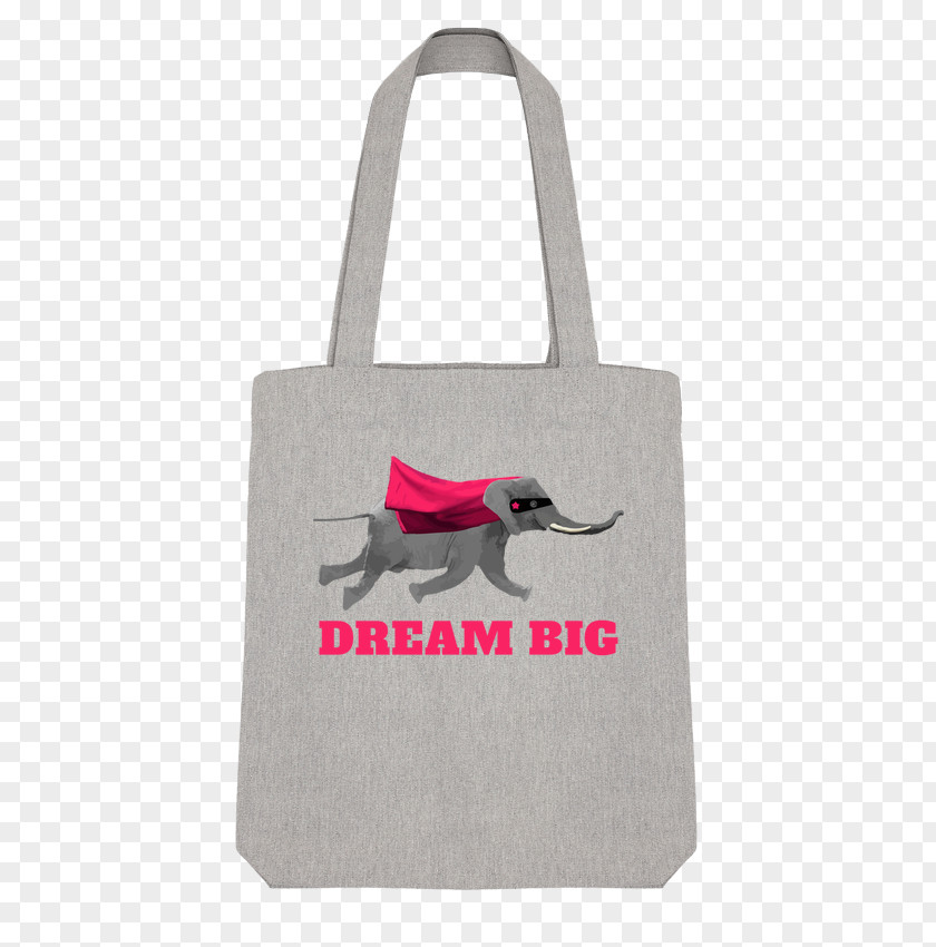 Dream Big T-shirt Hoodie Bag Collar Bluza PNG