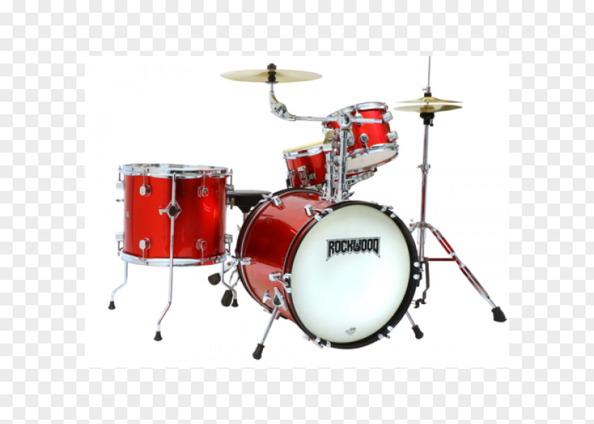 Drum Hardware Bass Drums Timbales Tom-Toms Snare PNG
