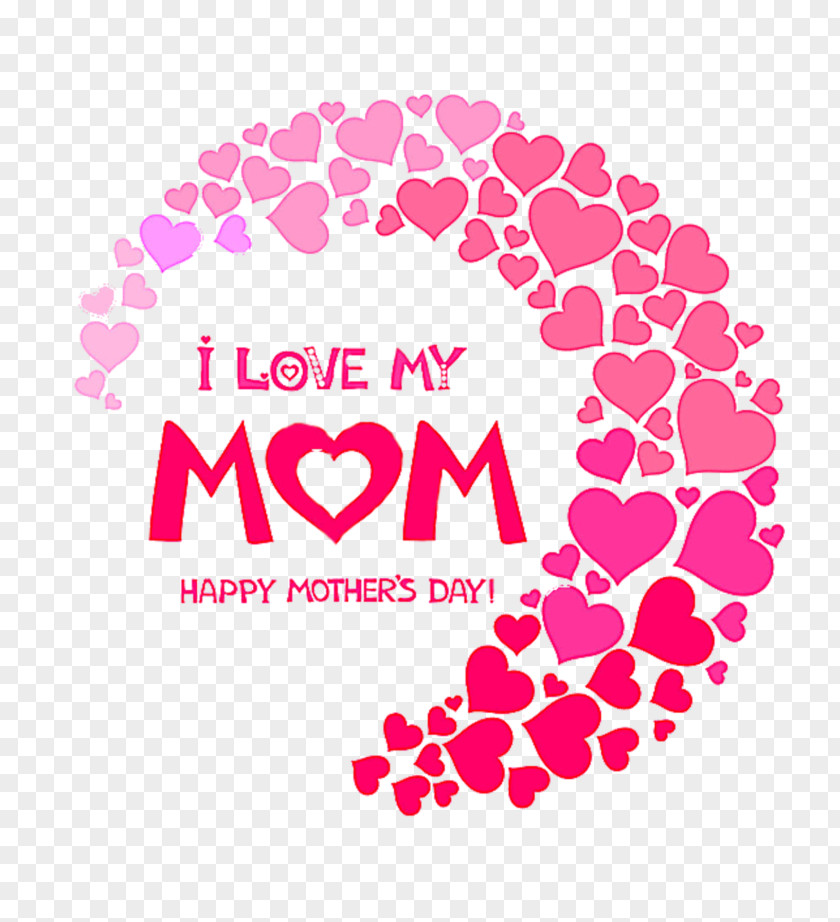 Fathers Day Father's Mother's Gift PNG