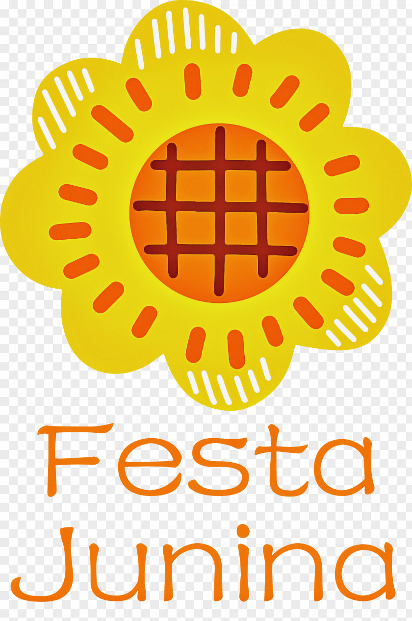 Festa Junina June Festival Brazilian Harvest PNG